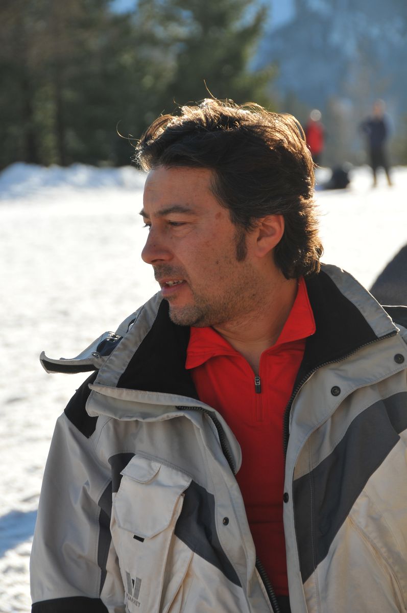 Prem Camp Sociali S 00023